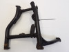 Side stand bar Honda VFR 750