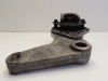 Rear brake caliper Kawasaki VN 1500