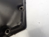 Motorblokdeksel Suzuki GSX F 750