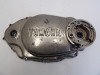 Kupplungsdeckel Yamaha XS 500