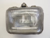 Koplamp Honda VTR 250