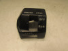 Handlebar switch assy Yamaha V max