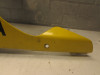 Cowl Left Yamaha YZF 600 Thundercat