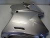 Cowl Left Yamaha FAZER 600