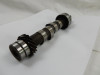 Camshaft Moto Guzzi California 3