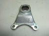 Bremssattel Bremszange hinten Suzuki GSX R 600