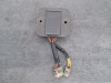 Spanningsregelaar Honda GL 650