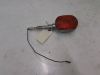 Knipperlicht Honda VF 700  750 C Magna