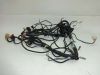 Wire Harness Kawasaki ZX 6 R