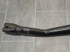 Auspuff Kawasaki GPZ 550