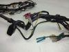 Wire Harness Kawasaki ZZR 600