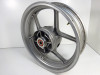 Rear wheel Kawasaki VERSYS 650
