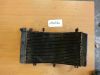 Radiateur Suzuki GSX R 600