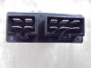 Ignitor CDI ECU Kawasaki ZZR 600