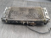 Radiator Suzuki GSF 400 Bandit