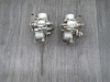 Carburateurset Honda CB 500 T