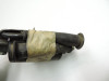 Ignition Coil Honda VF 1100 Sabre