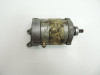 Startmotor Honda ST 1100 Pan European