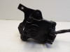 Exup Servo Ventil Yamaha V max