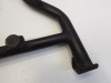 Side stand bar Honda VFR 750