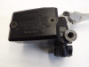 Bremszylinder vorne Triumph Thunderbird 900