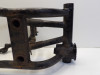 Swingarm Yamaha XVS 650 Dragstar