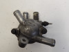 Thermostat cooler Honda TRANSALP