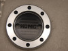 Engine cover Harley Davidson Custom universal other