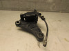 Achter remklauw Honda ST 1100 Pan European