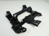 Achtersubframe Yamaha FZ1