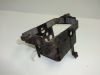 Battery holder Suzuki GSX 750