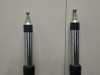 Voorpoten compleet BMW R 1250 GS