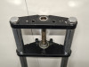 Horquillas de suspensión completas Harley Davidson FXDWG Dyna Wide Glide