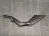 Cowl right Suzuki DL 650 V STROM