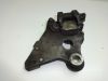 Bremssattel Bremszange hinten Honda CB 600 F