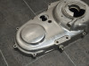 Motorblokdeksel Harley Davidson Sportster