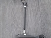 Schakelpedaal Yamaha Tracer 7