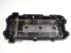 Ventildeckel Triumph Tiger 1050