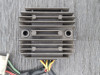 Regulator rectifier  Honda CB 750 