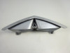 Topkuip verbinding onder BMW R 1200 RT