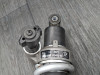 Stossdampfer hinten BMW F 800 S - ST