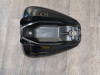 Tank Yamaha XVS 650 Dragstar