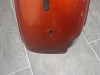 Rear fender Harley Davidson FXDB Street Bob