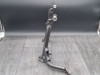 Side stand bar BMW R 1200 R