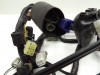 Wire Harness Yamaha FZ6