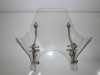 Windscherm Moto Guzzi Breva 850 1100 1200