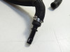 Gasklephuis BMW K 1200 RS