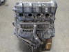 Engine Kawasaki GPZ 1000