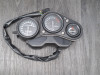 Tacho-set Suzuki GSX R 750