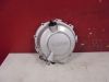 Crankcase cover Clutch side Yamaha YZF R6
